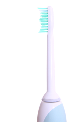 Which One Is Better, A Manual Toothbrush Or Electric Toothbrush?